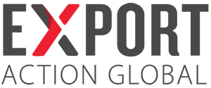 Export Action Global