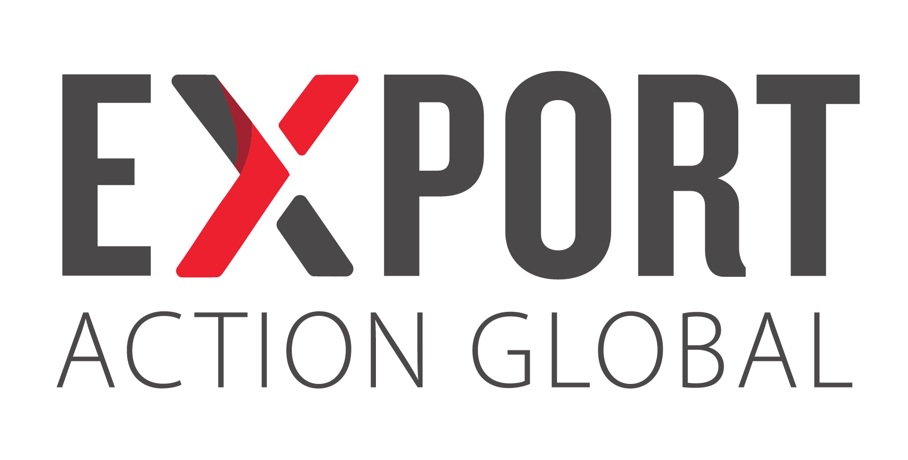 Export Action Global